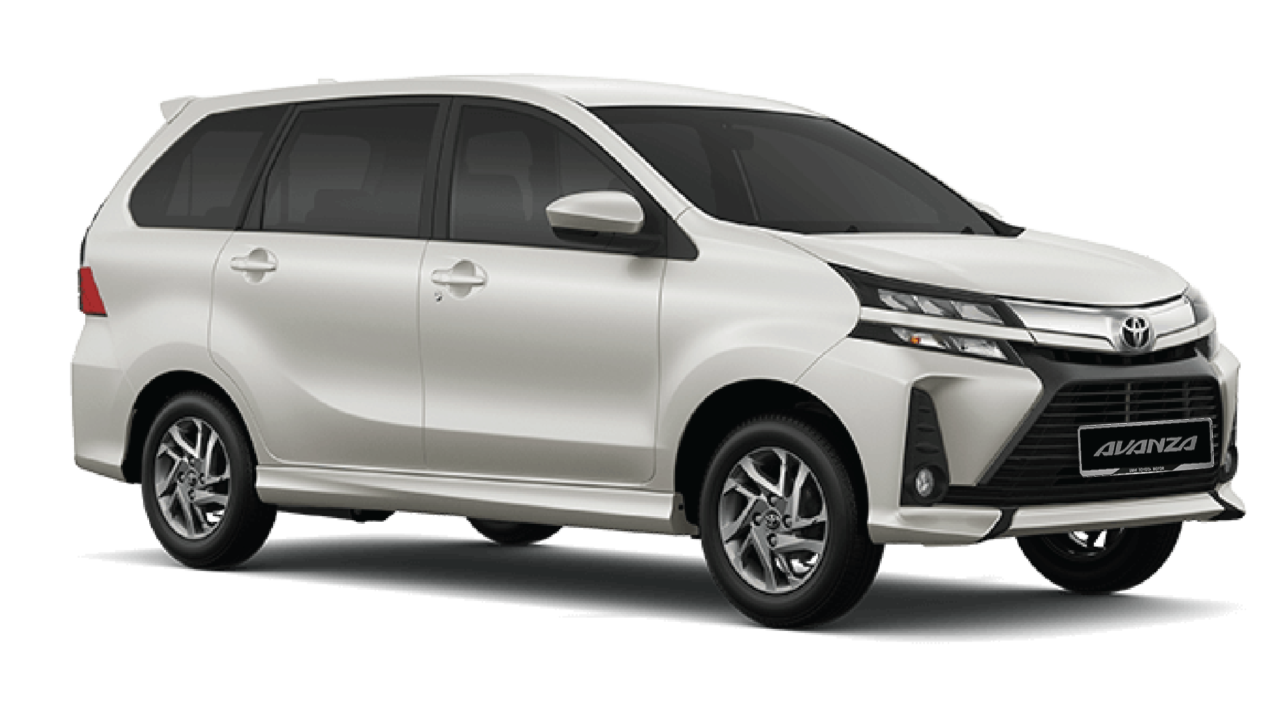 Avanza