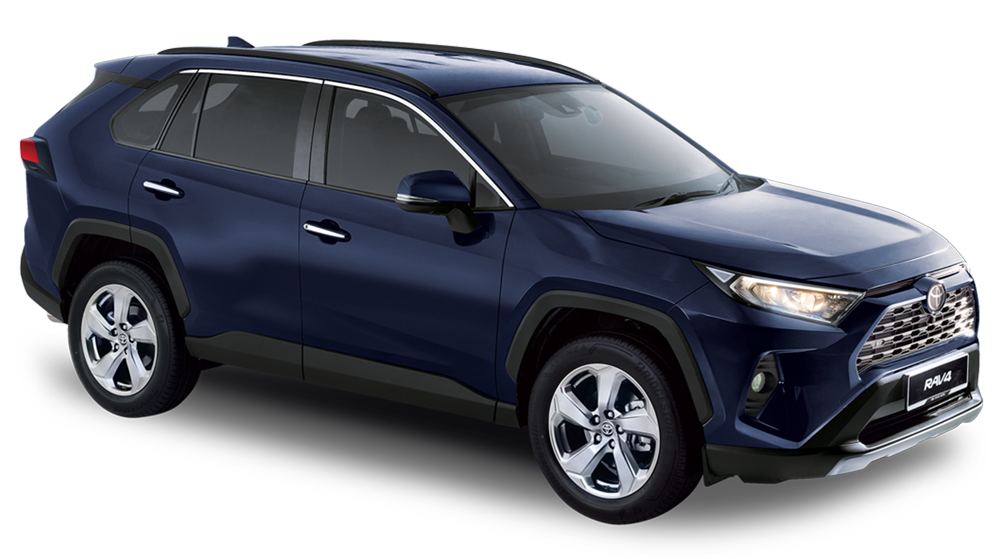 RAV4