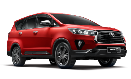Innova